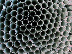prekatipmart21.png