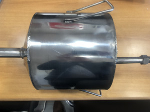 Inox kazani 1.JPG